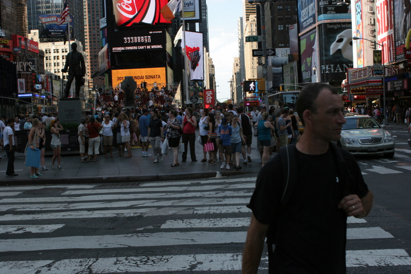 20100724-1705-3194D.JPG
