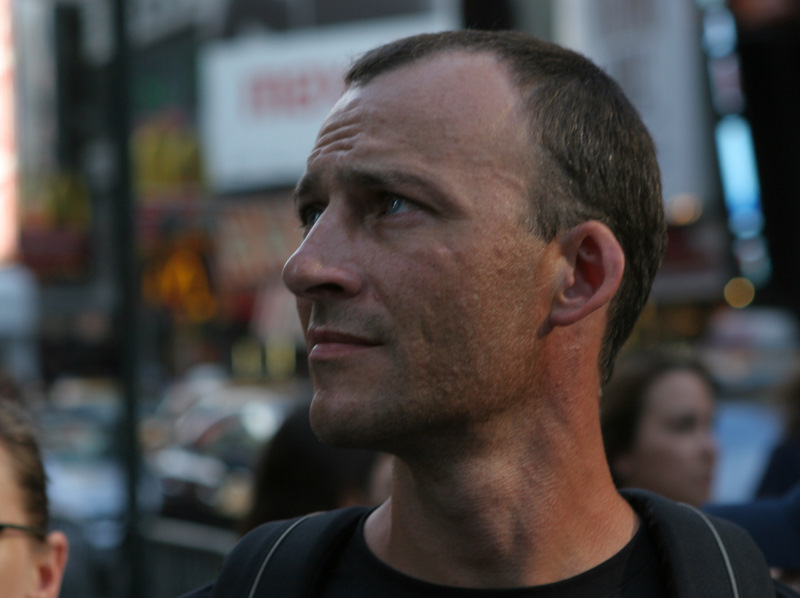 20100724-1707-3198D.JPG