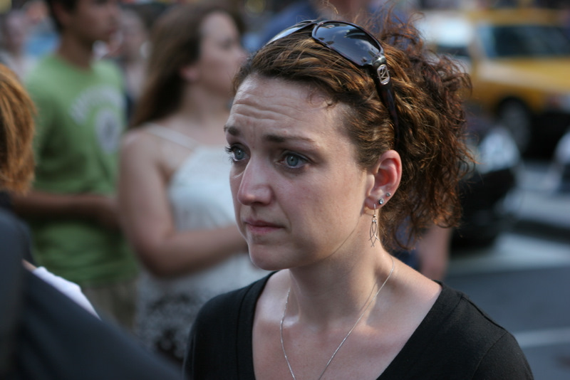20100724-1707-3201D.JPG