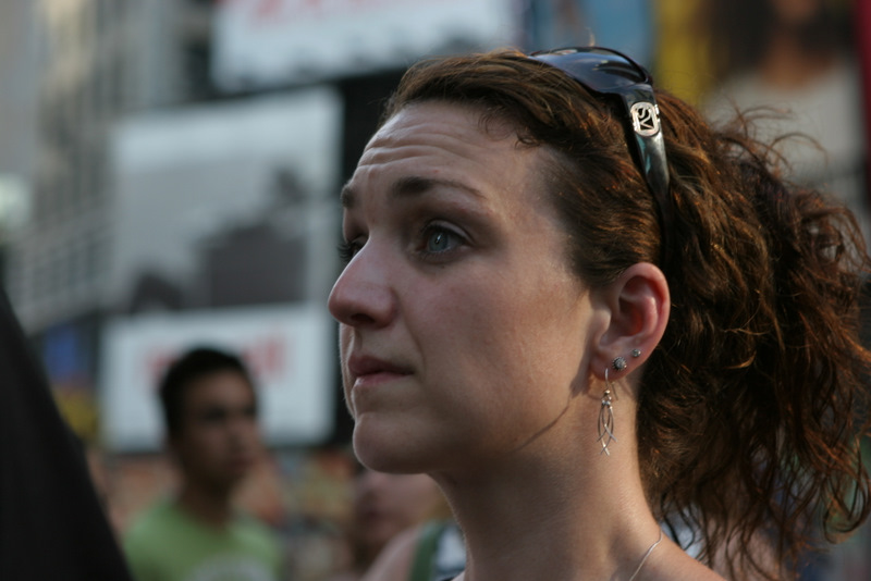 20100724-1707-3202D.JPG