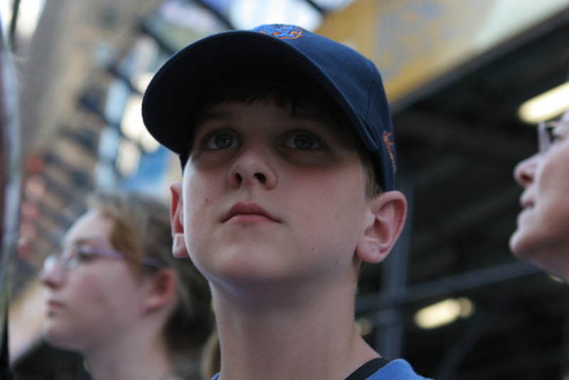 20100724-1708-3204D.JPG