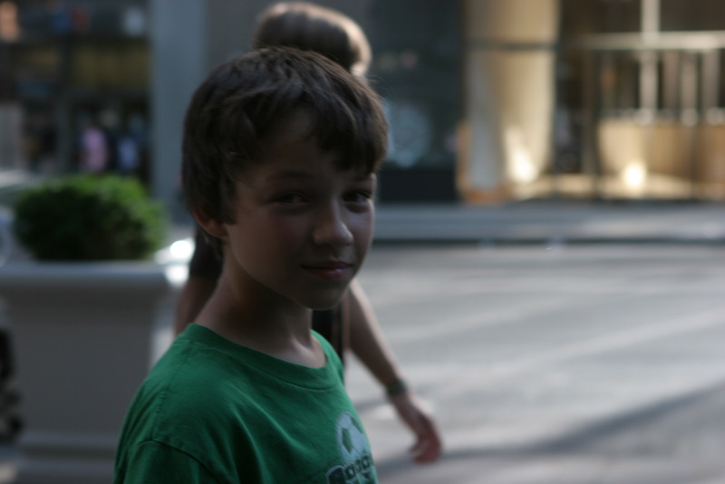 20100724-1717-3208D.JPG