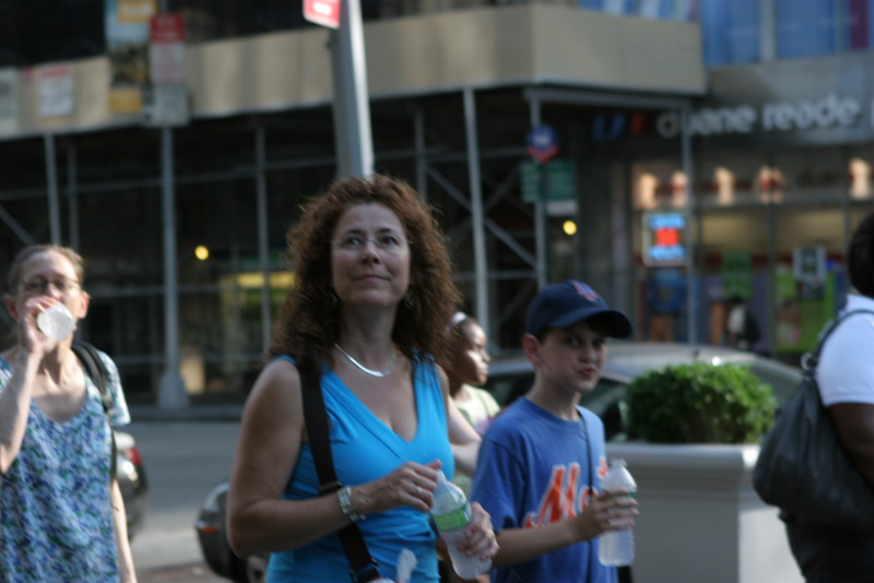 20100724-1717-3209D.JPG
