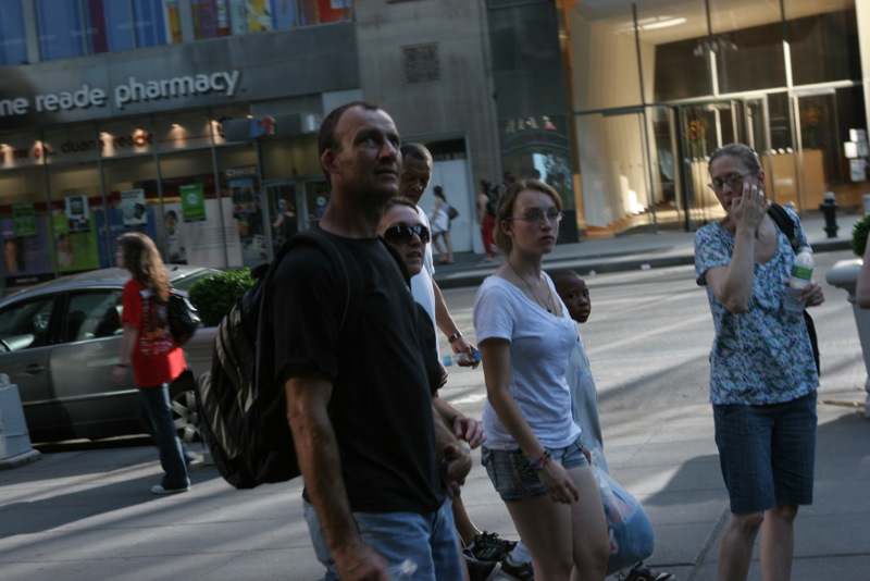 20100724-1717-3212D.JPG