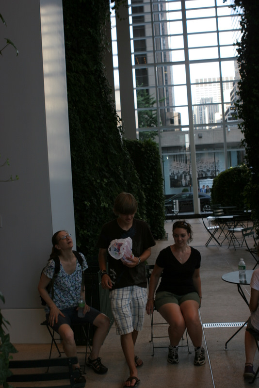 20100724-1722-3214D.JPG