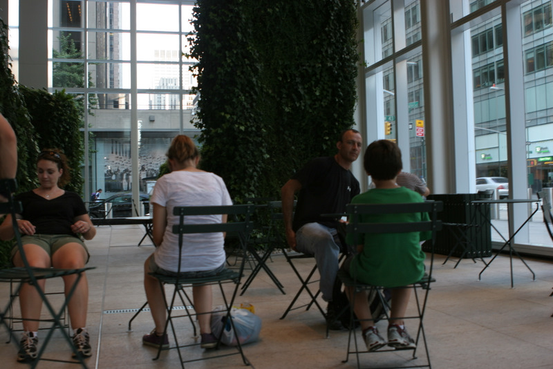 20100724-1722-3215D.JPG