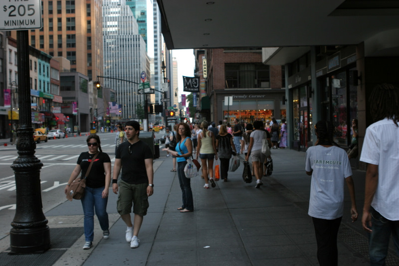 20100724-1749-3216D.JPG