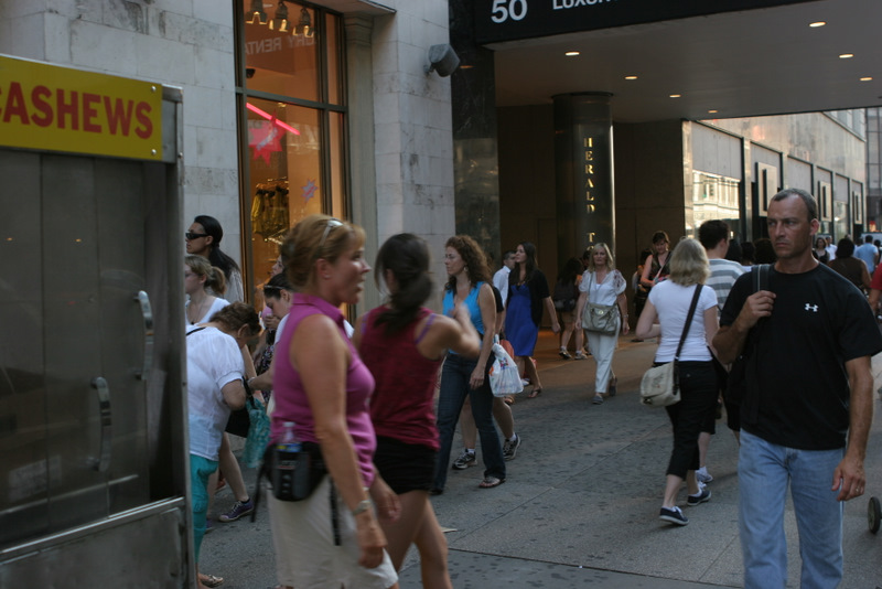 20100724-1755-3223D.JPG