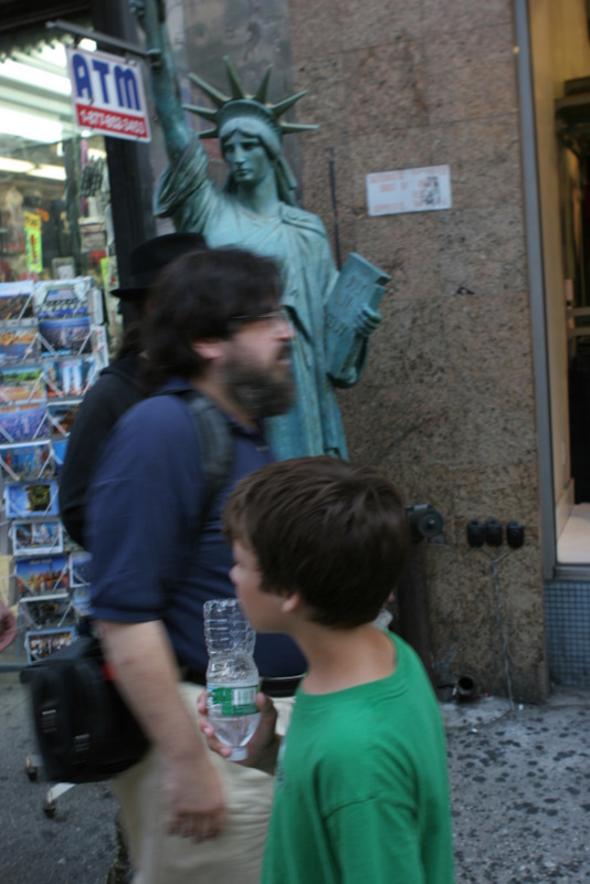 20100724-1756-3226D.JPG