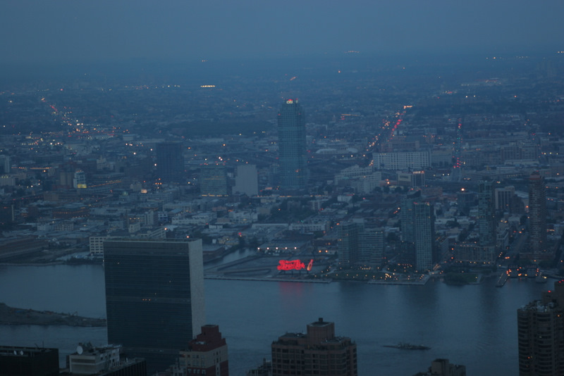 20100724-1929-3231D.JPG