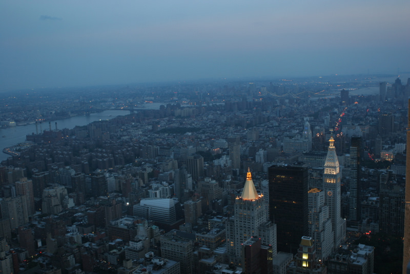 20100724-1930-3232D.JPG
