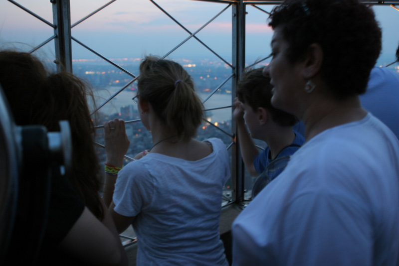 20100724-1935-3236D.JPG