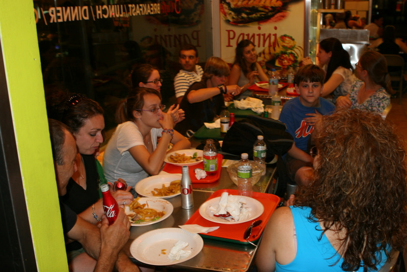 20100724-2103-3251D.JPG