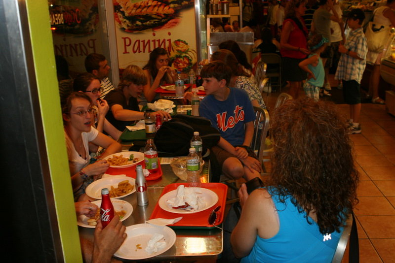 20100724-2103-3252D.JPG
