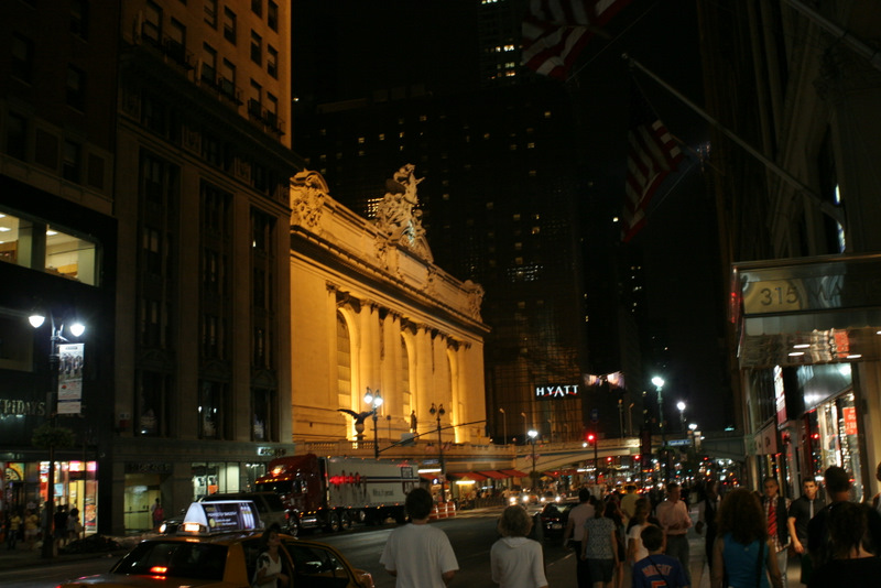 20100724-2122-3254D.JPG