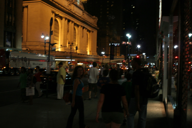 20100724-2122-3256D.JPG
