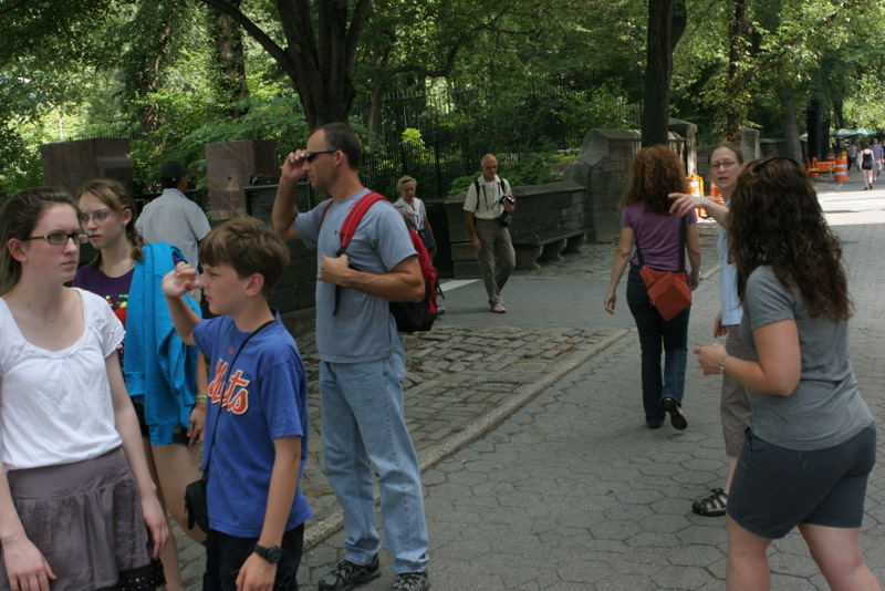 20100725-0936-3259D.JPG