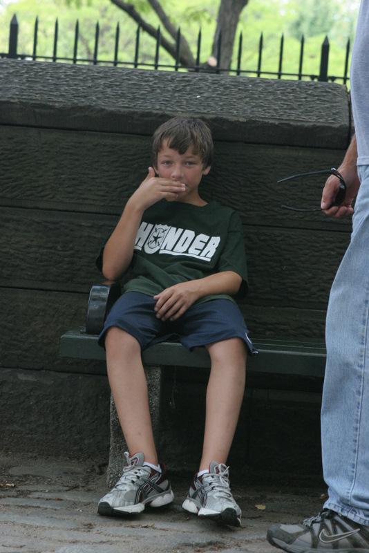 20100725-0937-3263D.JPG