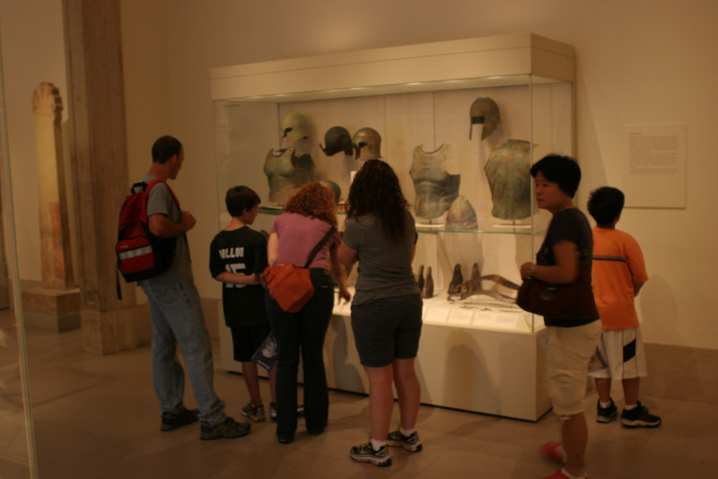 20100725-0958-3274D.JPG
