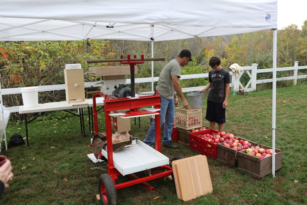 20121006-1326-2778-5D Mark III.JPG