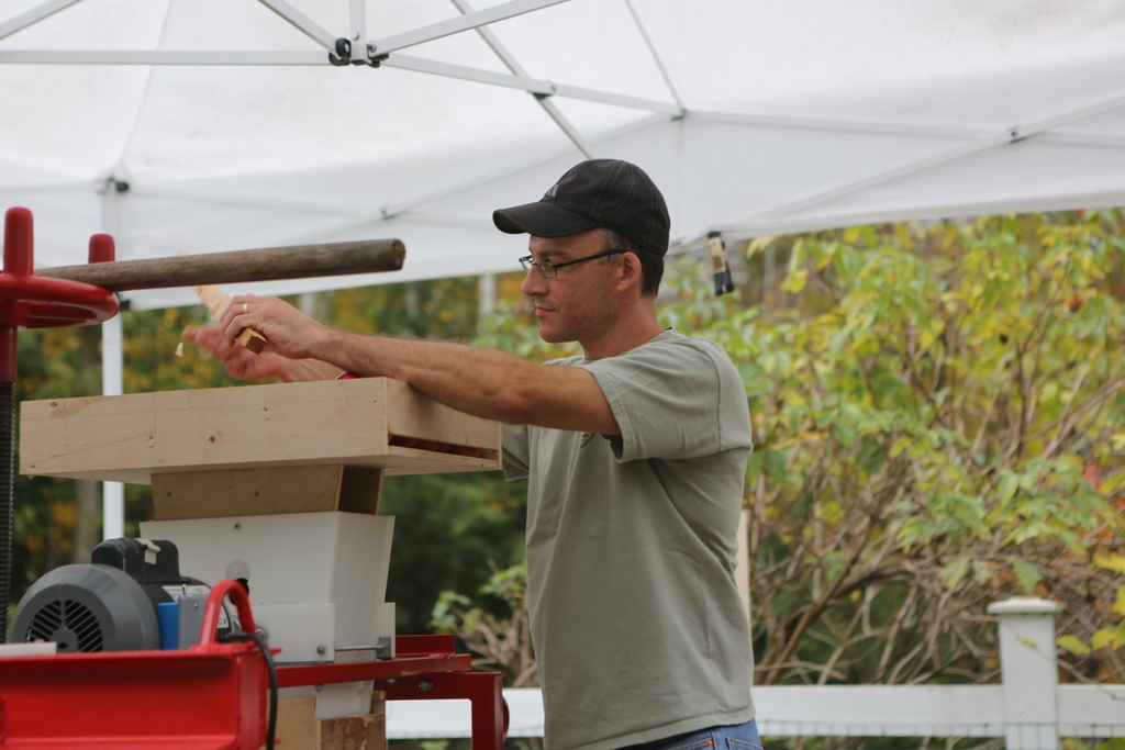 20121006-1330-2789-5D Mark III.JPG