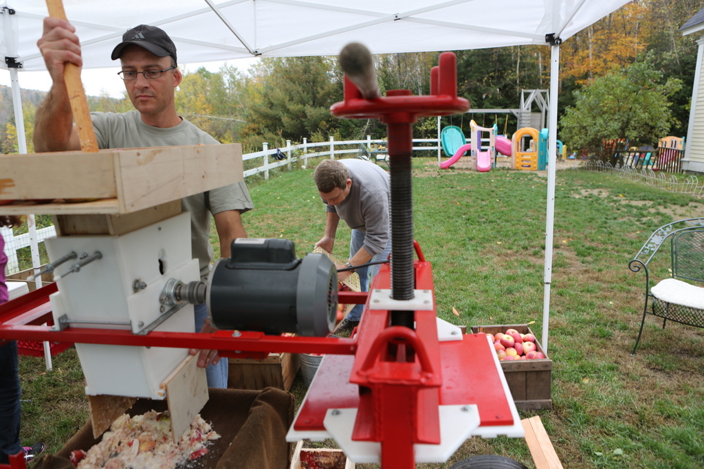 20121006-1344-2799-5D Mark III.JPG