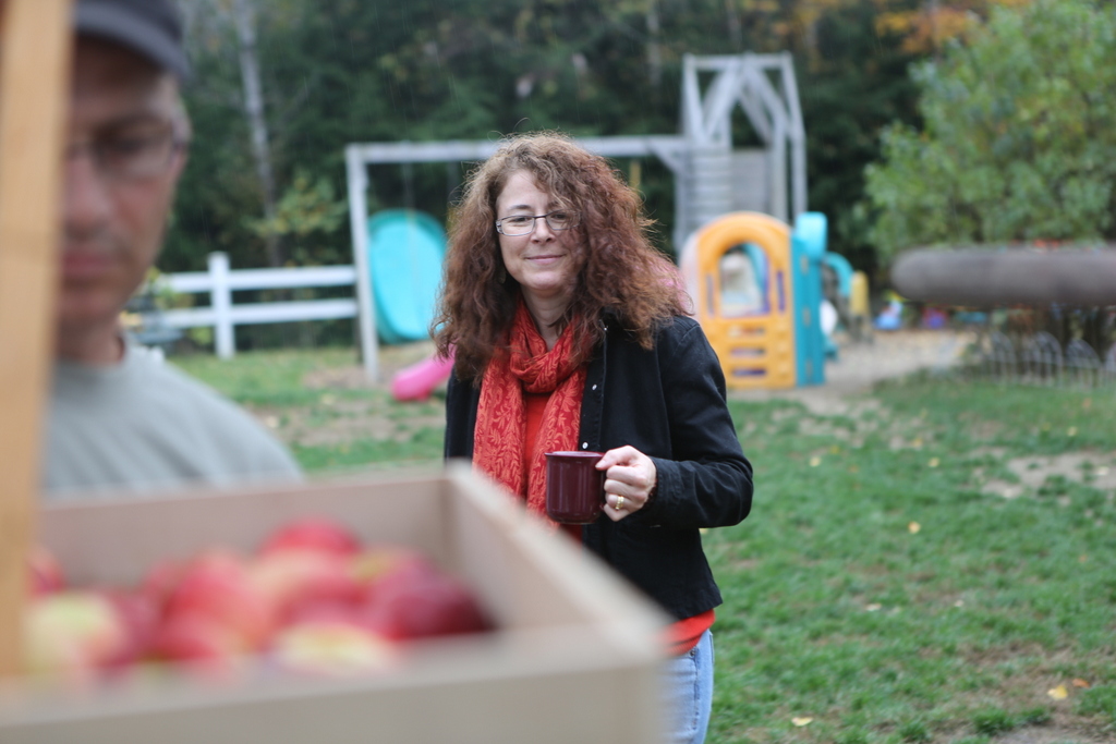 20121006-1350-2806-5D Mark III.JPG