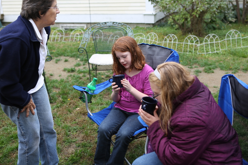 20121006-1354-2816-5D Mark III.JPG