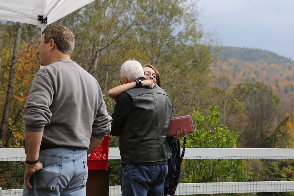 20121006-1419-2819-5D Mark III.JPG
