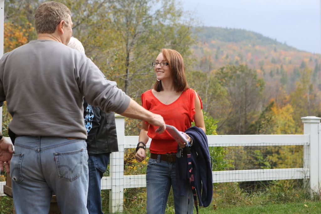 20121006-1419-2820-5D Mark III.JPG
