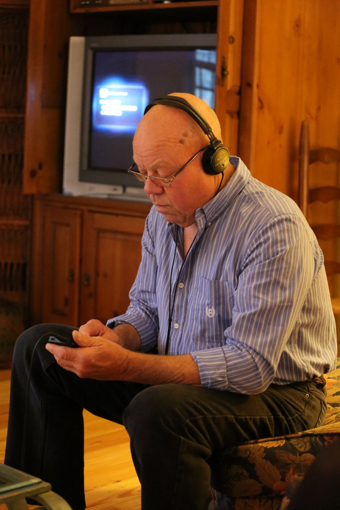 20121122-1405-6704-5D Mark III.JPG