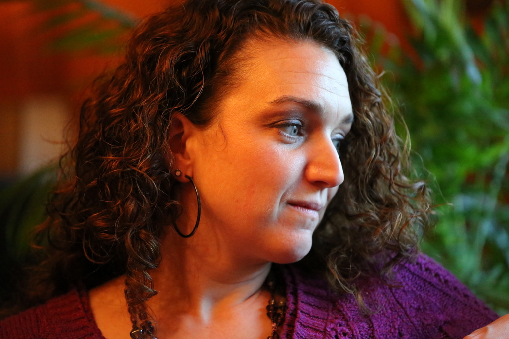 20121122-1630-6757-5D Mark III.JPG