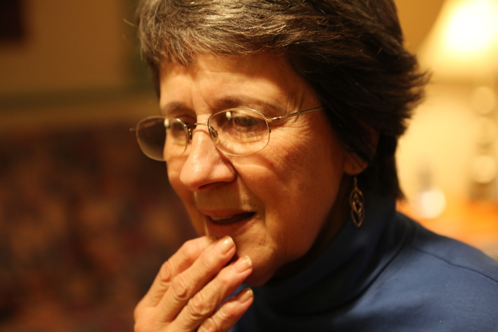 20121122-1704-6796-5D Mark III.JPG