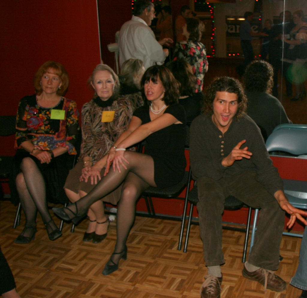 20051027-2128-7737D.JPG