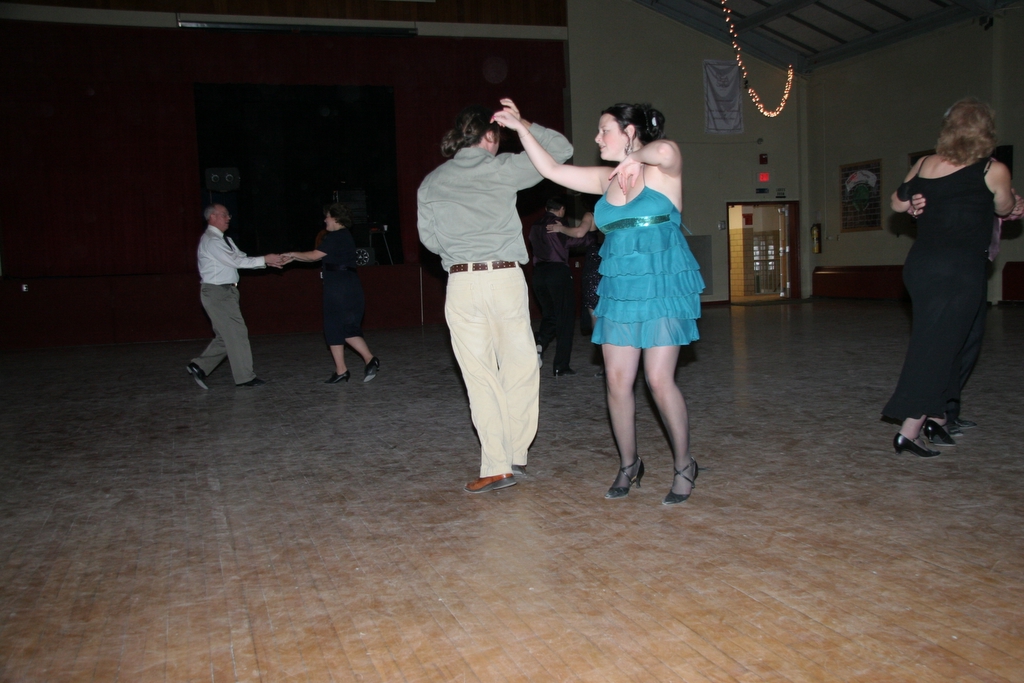 20060114-2230-9855D.JPG