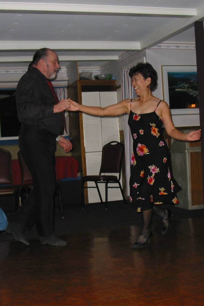 040925-200808.JPG