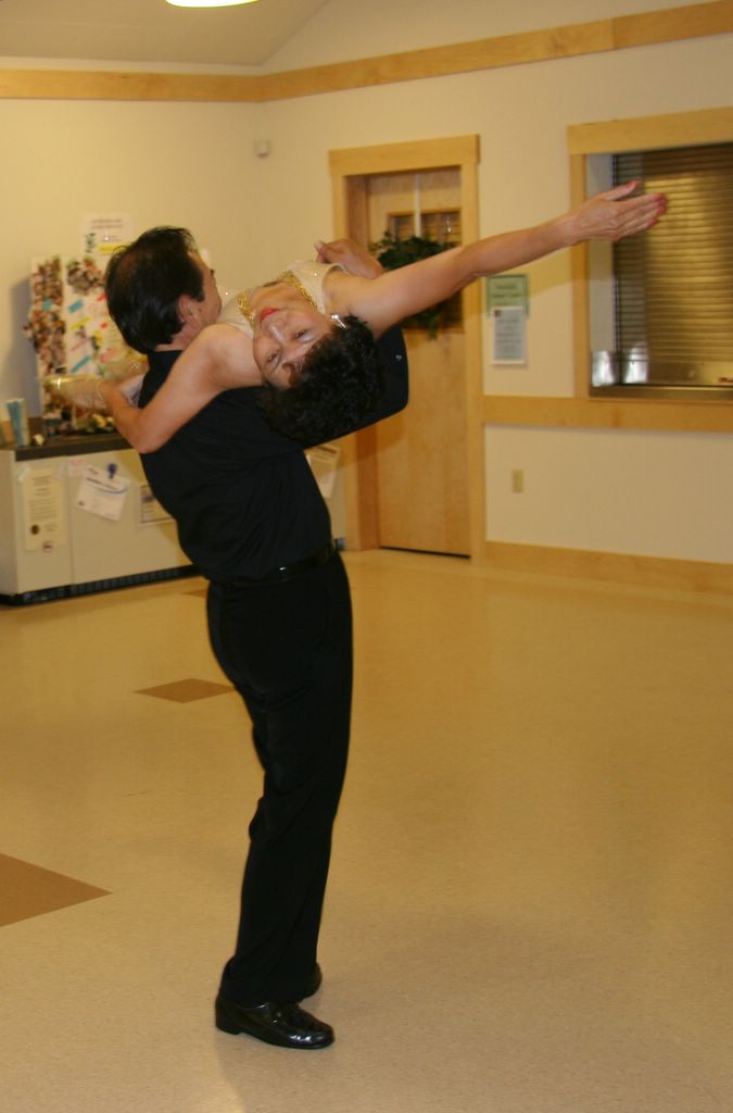 20060603-1853-2033D.JPG