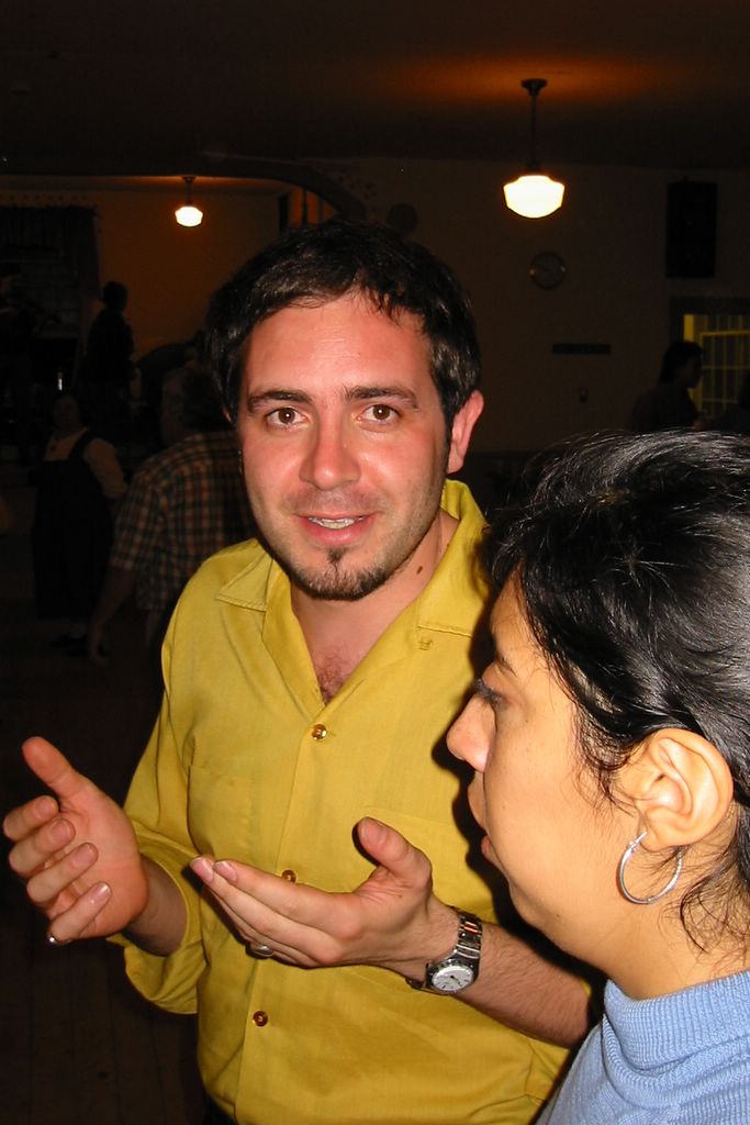 020622-205014.jpg