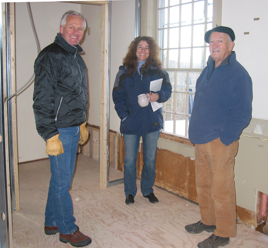 town_hall_selctmen_construction.JPG