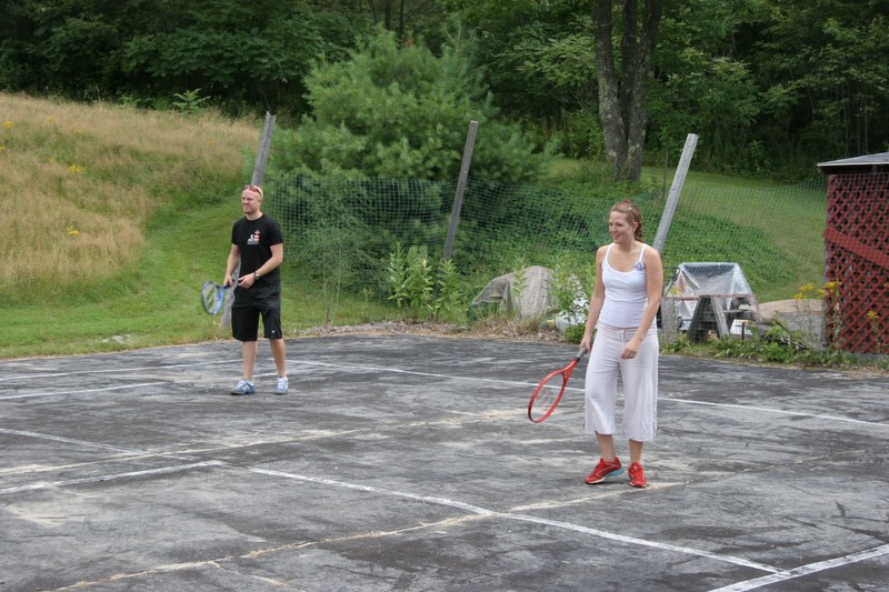 20060805-1129-3485D.JPG
