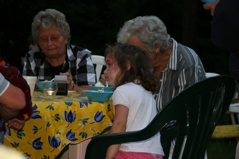 20060805-1944-3697D.JPG