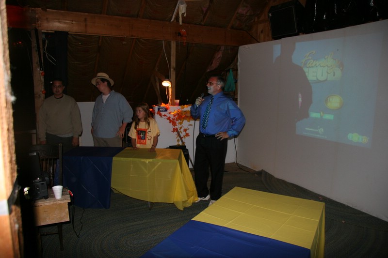 20060805-2033-3702D.JPG
