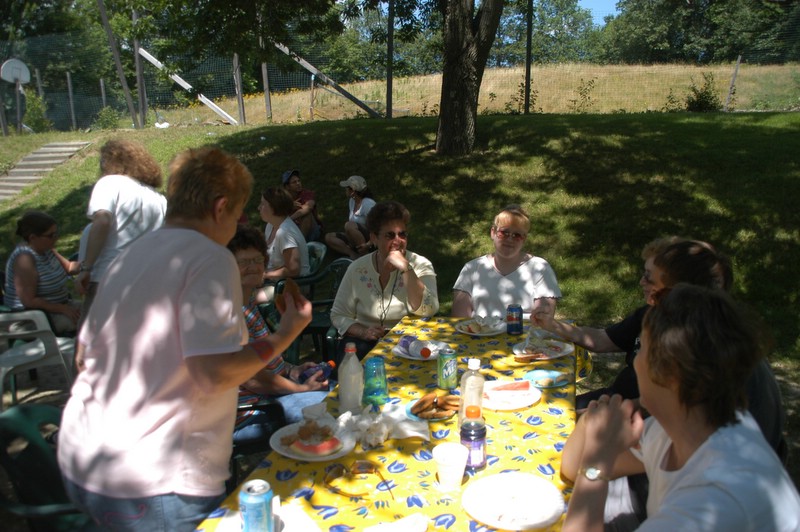 DSC_0035.JPG