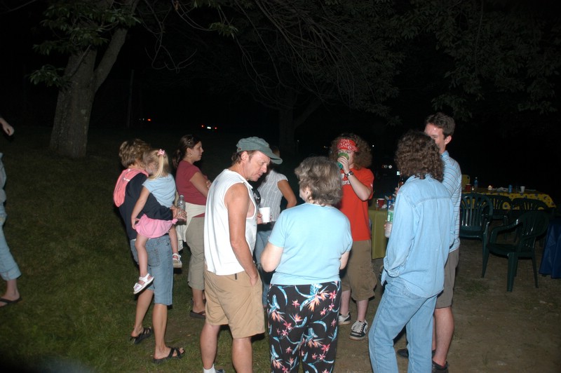 DSC_0295.JPG