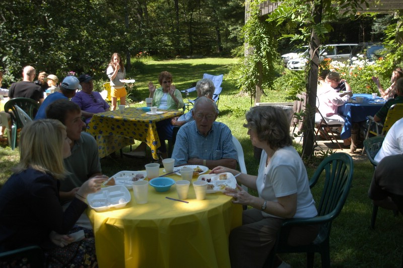 DSC_0332.JPG