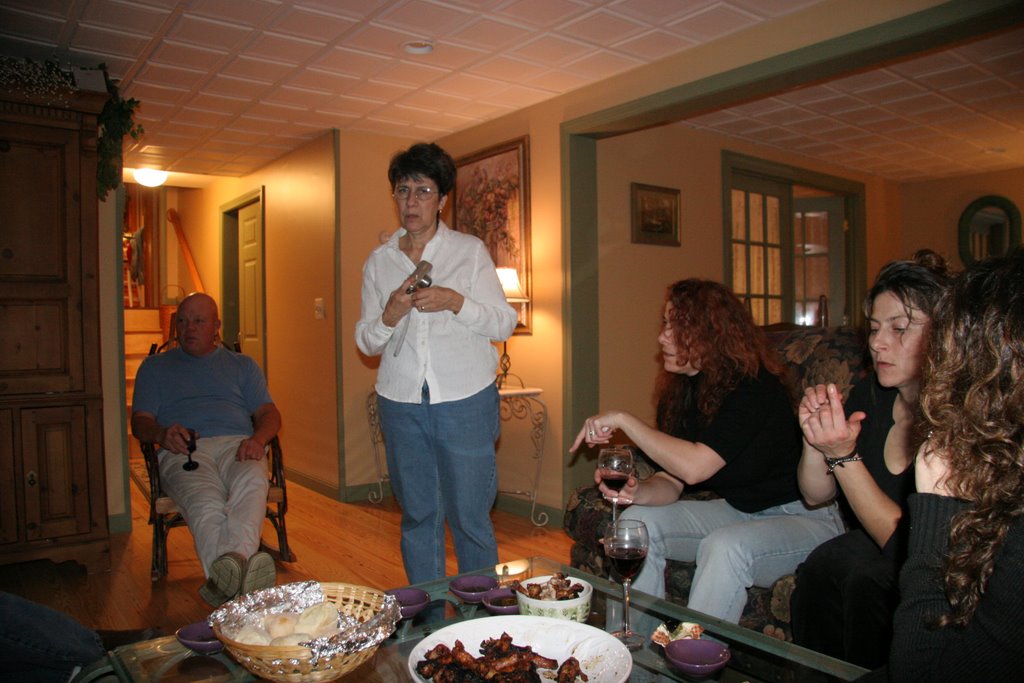 20051112-1806-8074D.JPG