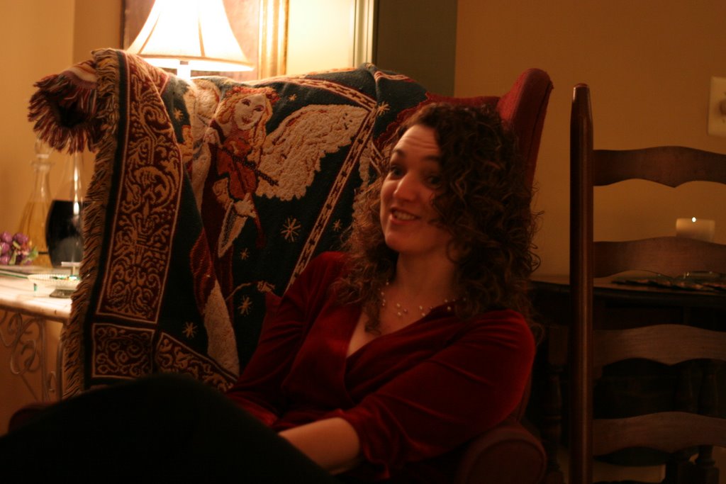 20051224-1818-8929D.JPG