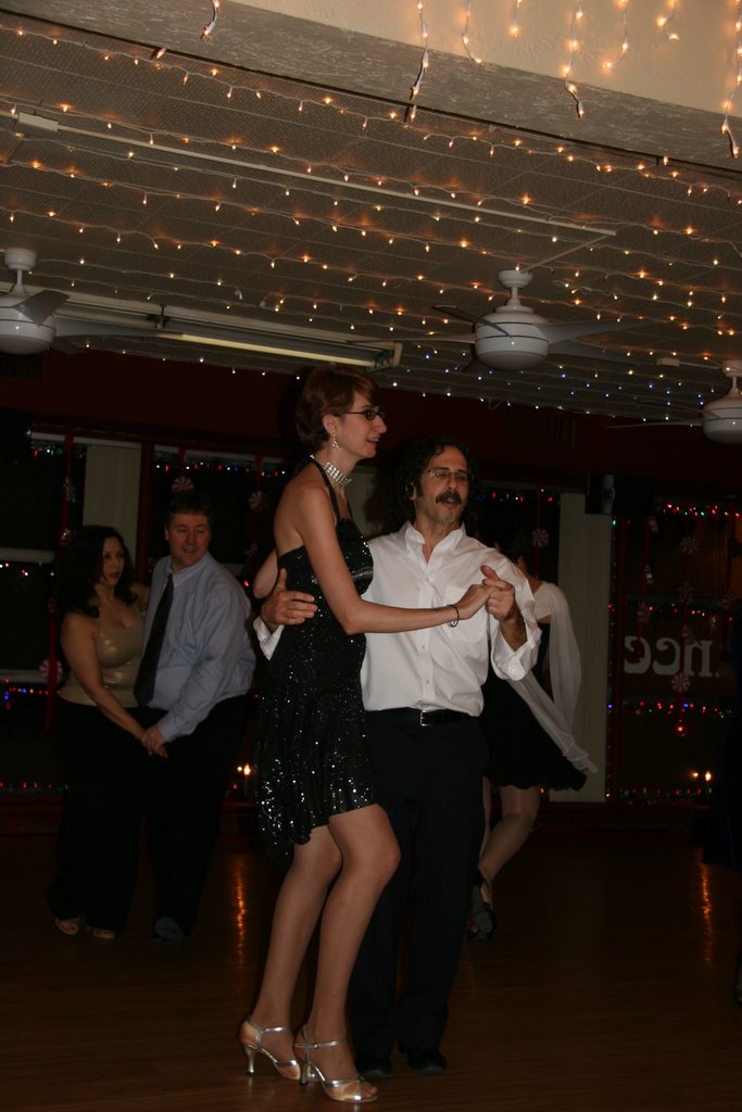 20071231-2228-1819D.JPG