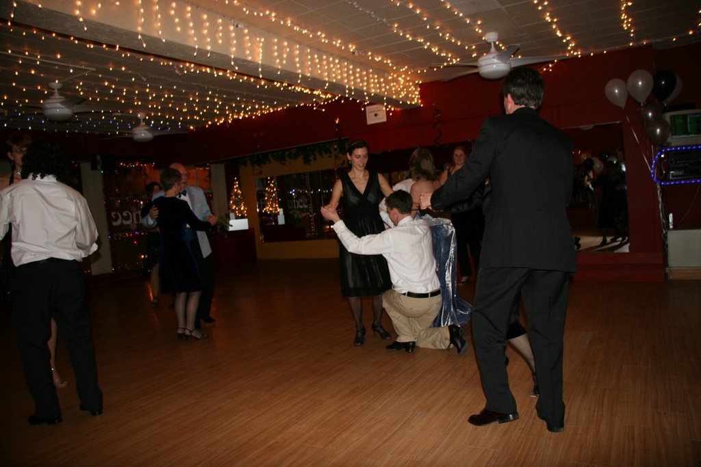 20071231-2228-1821D.JPG
