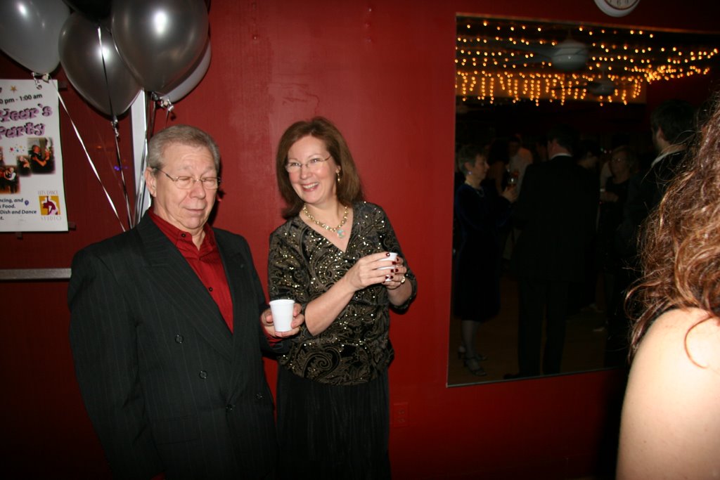 20080101-0006-1855D.JPG